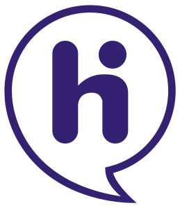 hi-logo