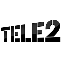 Tele2 komt met sim only abonnement speciaal voor kinderen