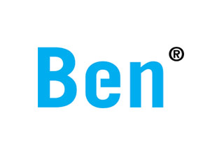 ben sim-only