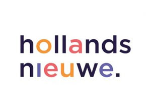 hollandsnieuwe sim-only