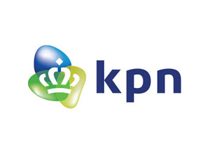 kpn sim-only