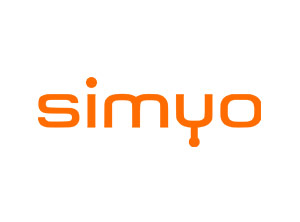 simyo sim-only