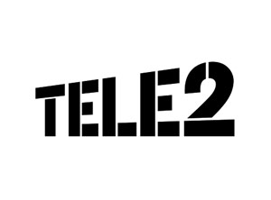 tele2 sim-only