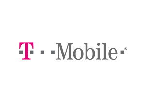 t-mobile sim-only