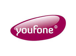 youfone sim-only