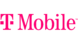 T-mobile sim only
